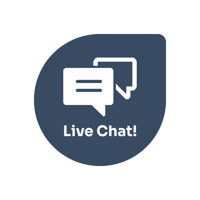 Lion Air Group bot icon
