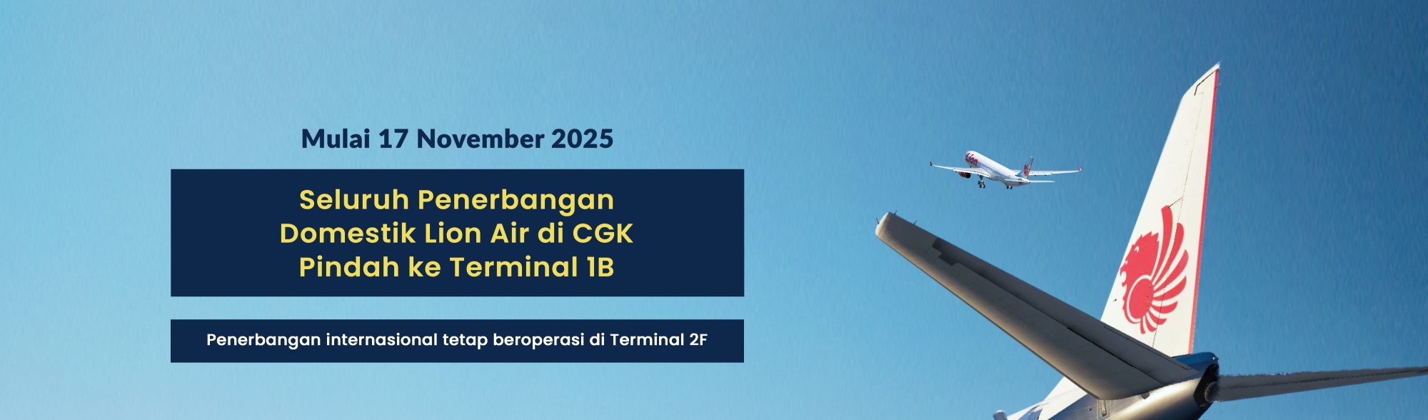banner-jtcgkt1b_id