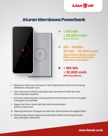 floating-banner-powerbank